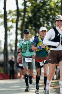 BIB: 
                            <button type="button" onclick="openModal(27378190)" class="btn btn-primary btn-sm float-right btn-popup" data-toggle="modal" data-target=".modal-high-quality">
                        <i class="fas fa-shopping-cart"></i> Add to Cart
                    </button>
                                            <button type="button" onclick="isThisMe(27378190, true)" class="btn btn-success btn-sm float-right btn-popup btn-isme hidden" data-toggle="tooltip" data-placement="bottom" title="นี่คือรูปของคุณใช่ไหม คลิกที่นี่เพื่อเอาเข้าอัลบั้ม">
                        <i class="fas fa-plus"></i> Add to album
                    </button>
                    <button type="button" onclick="isThisMe(27378190, false)" class="btn btn-warning btn-sm float-right btn-popup btn-isnotme hidden">
                        <i class="fas fa-ban"></i> Remove from album
                    </button>